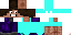 Texture for Revenge" - A Minecraft Parody 