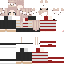 Texture for tredf