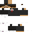 Texture for Vichtor