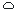 Texture for sdfg