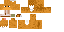Texture for alvinov2