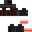 Texture for fire wizard