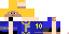 Texture for Andre