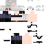 Texture for ユオ　ノースリーブ改