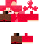 Texture for คารัน