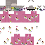 Texture for kalluma