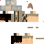 Texture for f