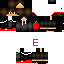 Texture for steve 3
