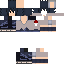 Texture for zizercraft