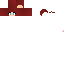 Texture for Donna Base