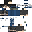 Texture for Chuunin5