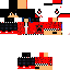 Texture for agilmiks____