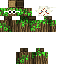 Texture for GlentMilt2