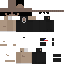 Texture for aa