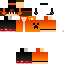 Texture for JHON MASTER