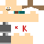 Texture for Kikeran 2