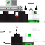 Texture for LLLLLLLLLLLLLLLLLLLLLLLLL