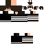 Texture for Panda__BR