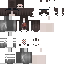 Texture for v
