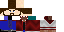 Texture for asdf
