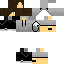Texture for cs