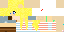 Texture for АЛЁНА