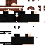 Texture for 7