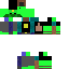 Texture for GreenDocotor