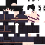 Texture for FA
