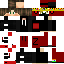 Texture for 