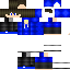 Texture for zerch1