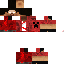 Texture for sas