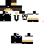 Texture for рнке