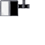 Texture for itens