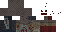Texture for Executioner