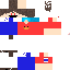 Texture for mc