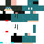 Texture for Blak