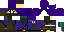 Texture for hugo