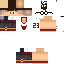 Texture for aiai