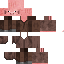 Texture for dd