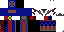 Texture for смерть