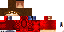 Texture for Igor_Trbulin