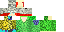 Texture for 山姆2