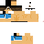 Texture for quest