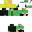Texture for FlechzeD