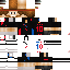 Texture for 2