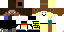 Texture for WALTER!