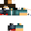 Texture for kristian