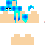 Texture for cherrypienova base