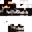 Texture for DedSec